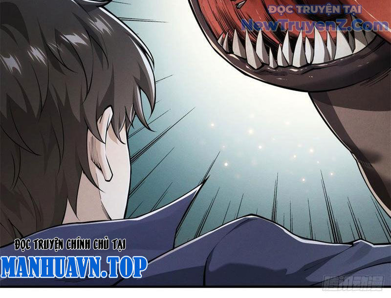 Ta Thăng Cấp Cùng Tai Ách Chap 1 - Next Chap 2