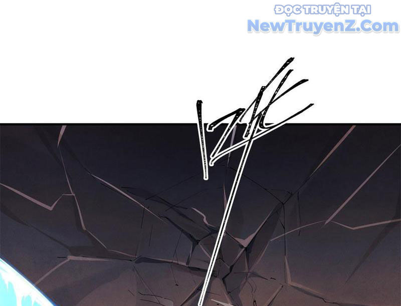 Ta Thăng Cấp Cùng Tai Ách Chap 1 - Next Chap 2