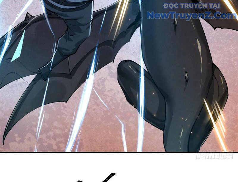 Ta Thăng Cấp Cùng Tai Ách Chap 1 - Next Chap 2