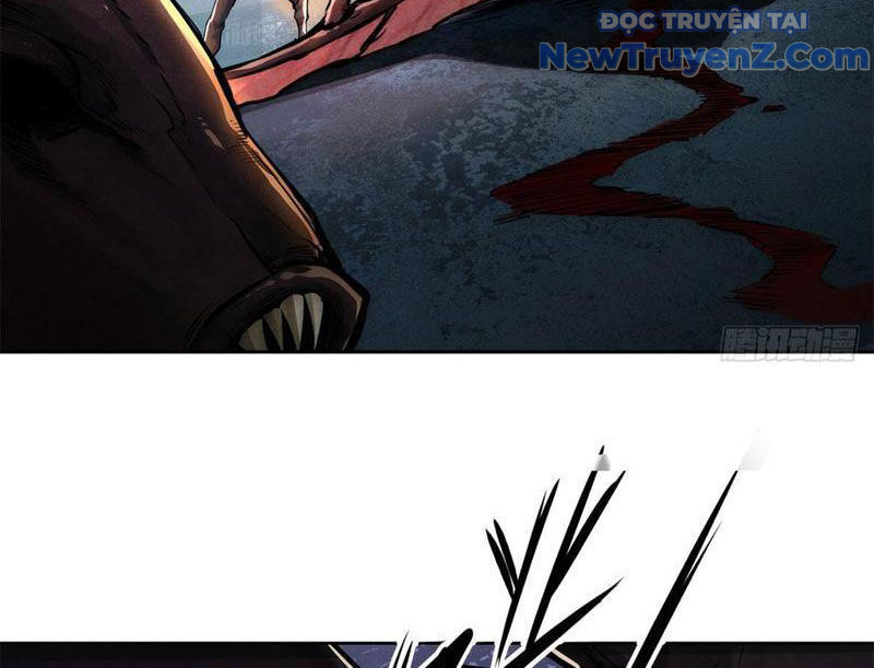 Ta Thăng Cấp Cùng Tai Ách Chap 1 - Next Chap 2