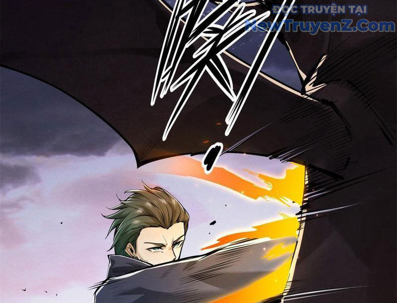 Ta Thăng Cấp Cùng Tai Ách Chap 1 - Next Chap 2