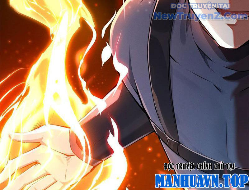 Ta Thăng Cấp Cùng Tai Ách Chap 1 - Next Chap 2