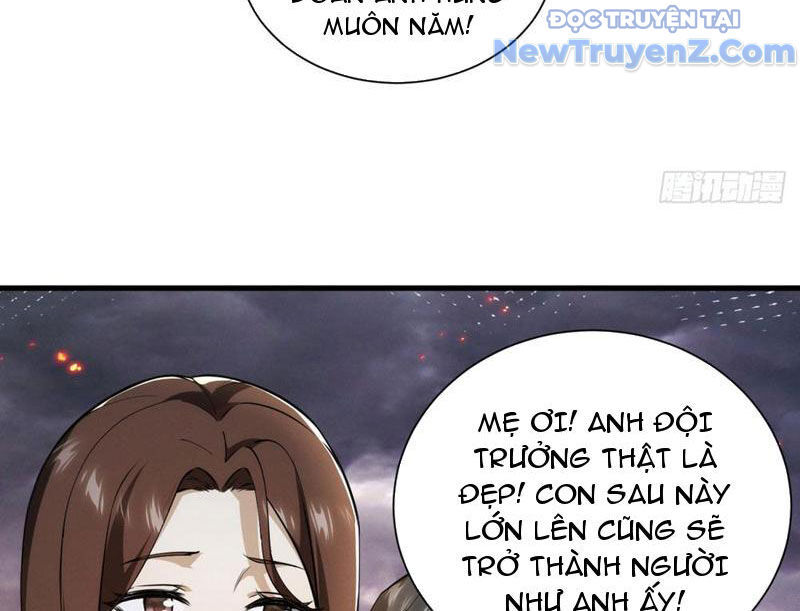 Ta Thăng Cấp Cùng Tai Ách Chap 1 - Next Chap 2