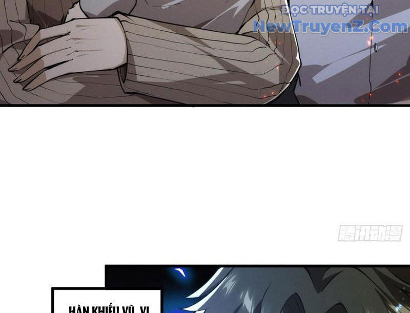Ta Thăng Cấp Cùng Tai Ách Chap 1 - Next Chap 2