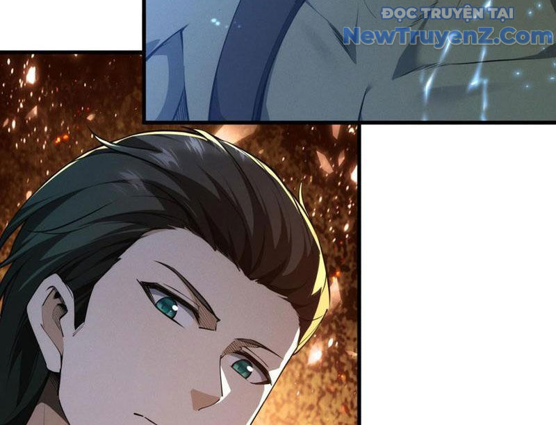 Ta Thăng Cấp Cùng Tai Ách Chap 1 - Next Chap 2