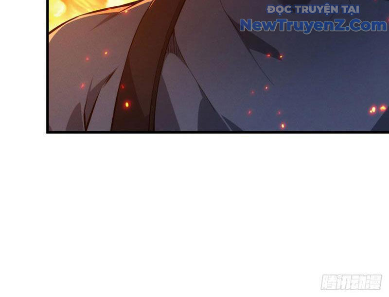 Ta Thăng Cấp Cùng Tai Ách Chap 1 - Next Chap 2