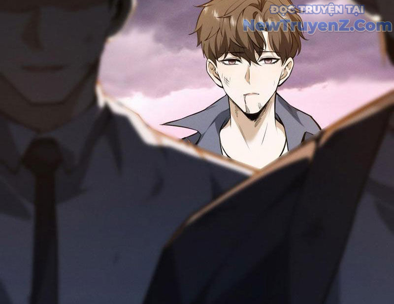 Ta Thăng Cấp Cùng Tai Ách Chap 1 - Next Chap 2