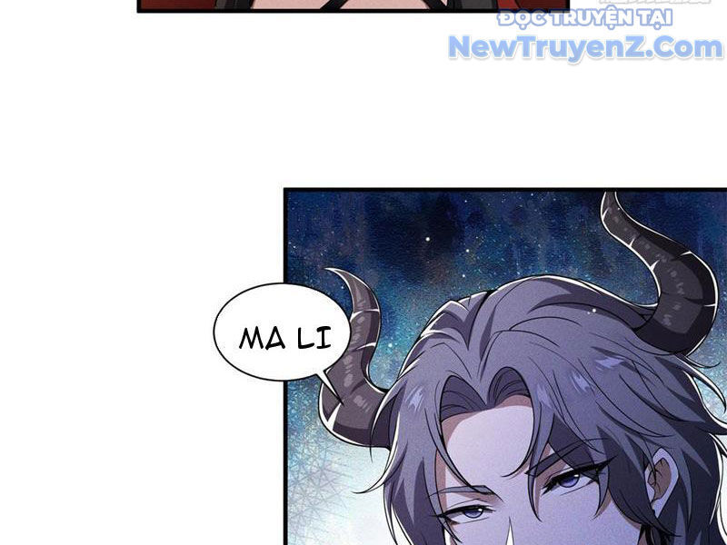 Ta Thăng Cấp Cùng Tai Ách Chap 10 - Next Chap 11