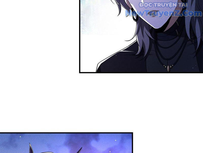 Ta Thăng Cấp Cùng Tai Ách Chap 10 - Next Chap 11