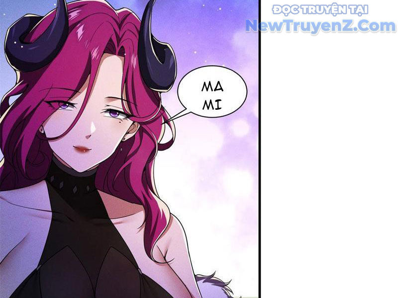 Ta Thăng Cấp Cùng Tai Ách Chap 10 - Next Chap 11