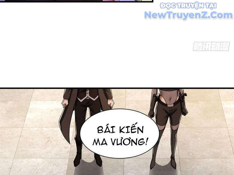 Ta Thăng Cấp Cùng Tai Ách Chap 10 - Next Chap 11