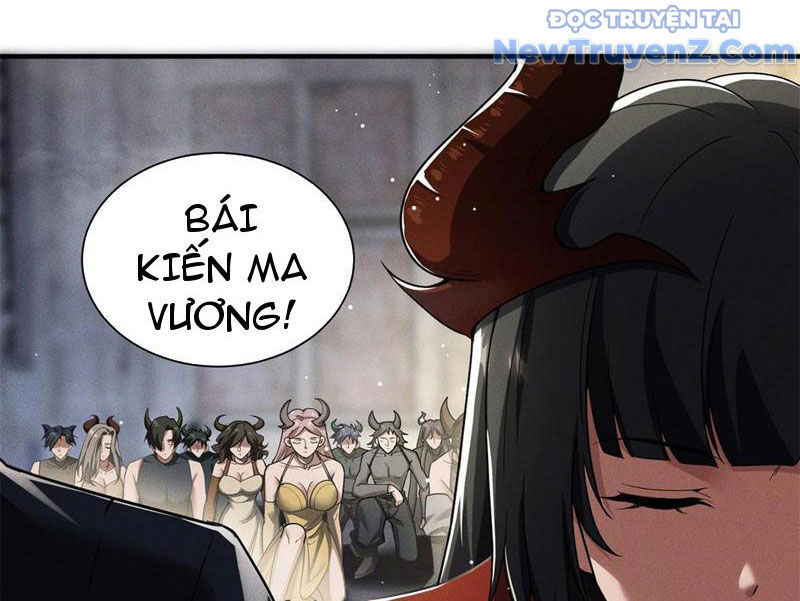 Ta Thăng Cấp Cùng Tai Ách Chap 10 - Next Chap 11