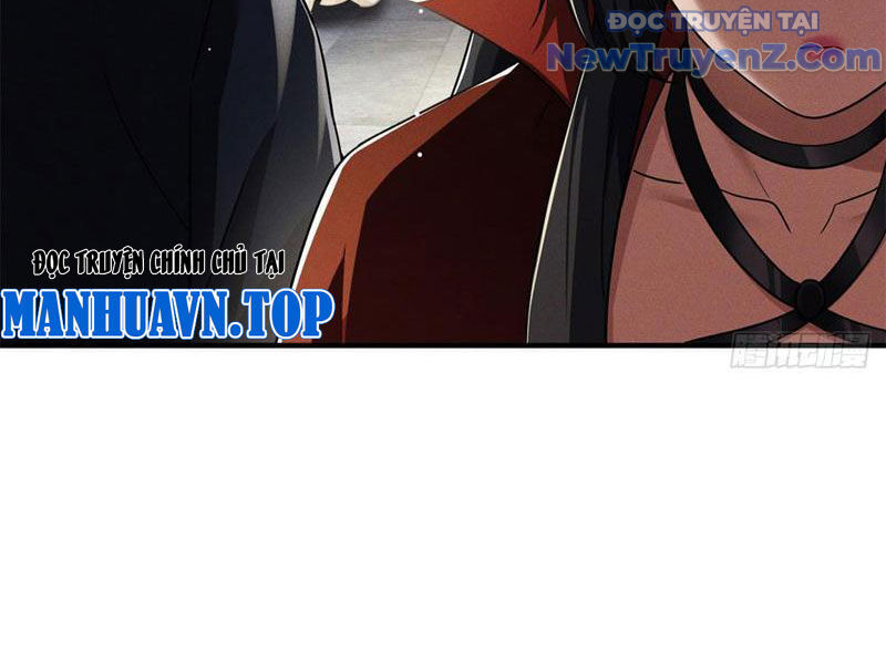 Ta Thăng Cấp Cùng Tai Ách Chap 10 - Next Chap 11