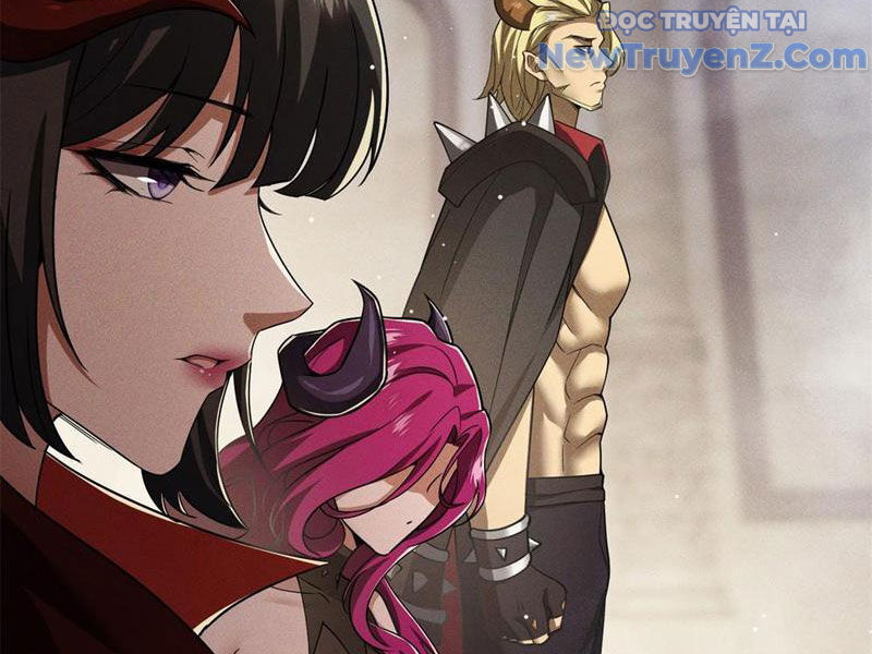 Ta Thăng Cấp Cùng Tai Ách Chap 10 - Next Chap 11