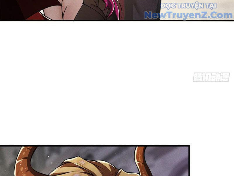 Ta Thăng Cấp Cùng Tai Ách Chap 10 - Next Chap 11
