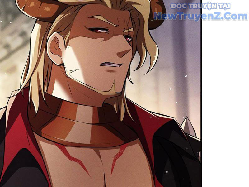 Ta Thăng Cấp Cùng Tai Ách Chap 10 - Next Chap 11