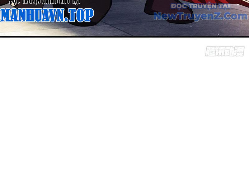 Ta Thăng Cấp Cùng Tai Ách Chap 10 - Next Chap 11