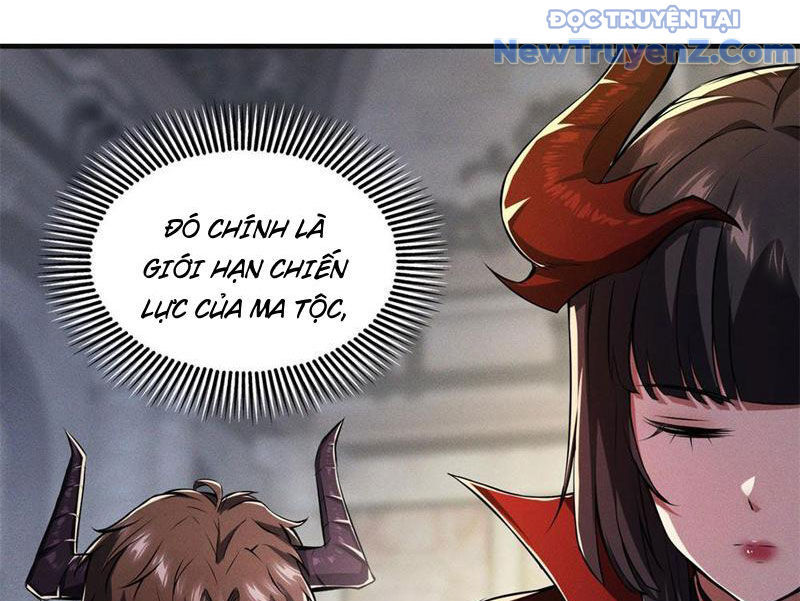 Ta Thăng Cấp Cùng Tai Ách Chap 10 - Next Chap 11