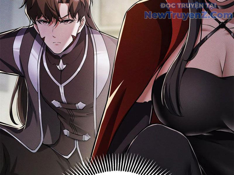 Ta Thăng Cấp Cùng Tai Ách Chap 10 - Next Chap 11