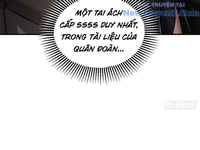 Ta Thăng Cấp Cùng Tai Ách Chap 10 - Next Chap 11