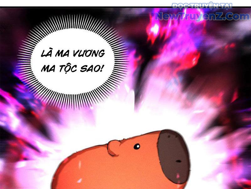 Ta Thăng Cấp Cùng Tai Ách Chap 10 - Next Chap 11