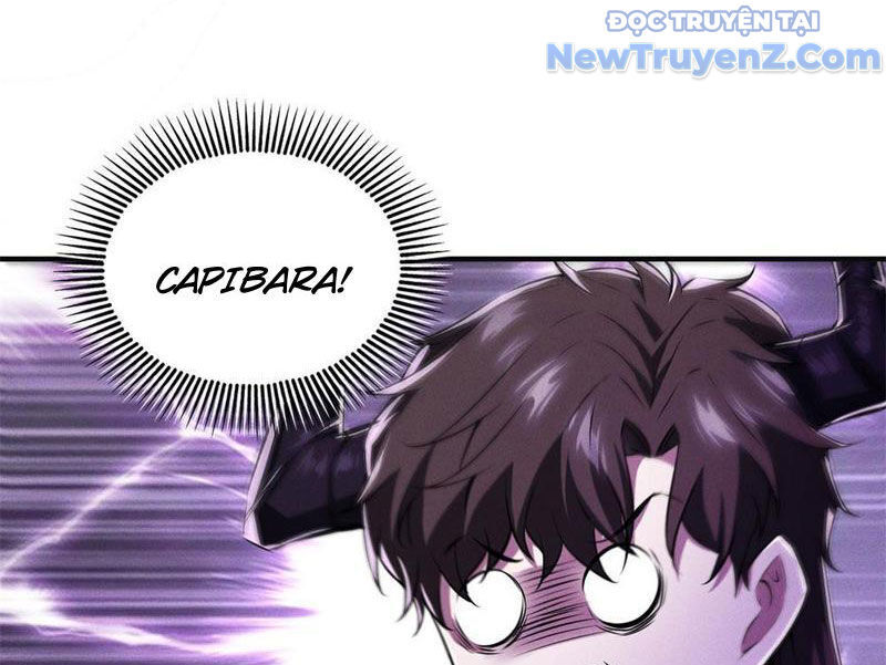 Ta Thăng Cấp Cùng Tai Ách Chap 10 - Next Chap 11