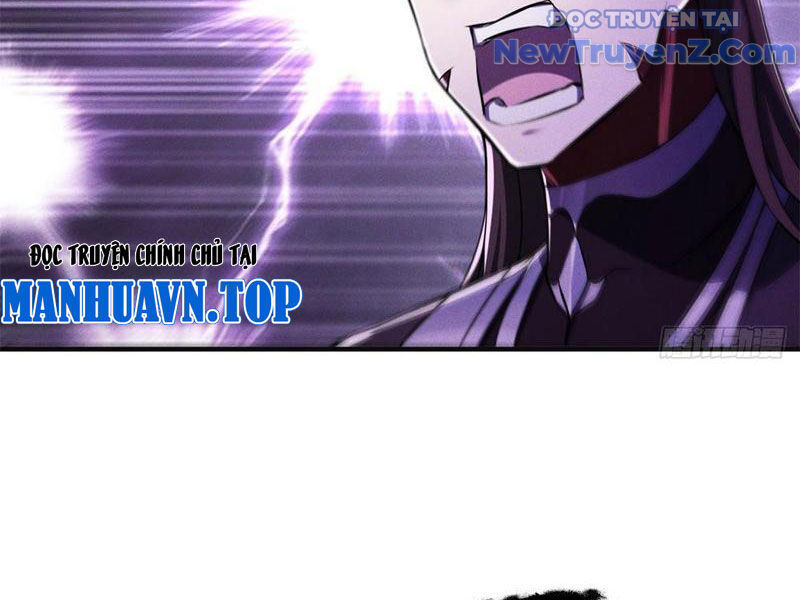 Ta Thăng Cấp Cùng Tai Ách Chap 10 - Next Chap 11