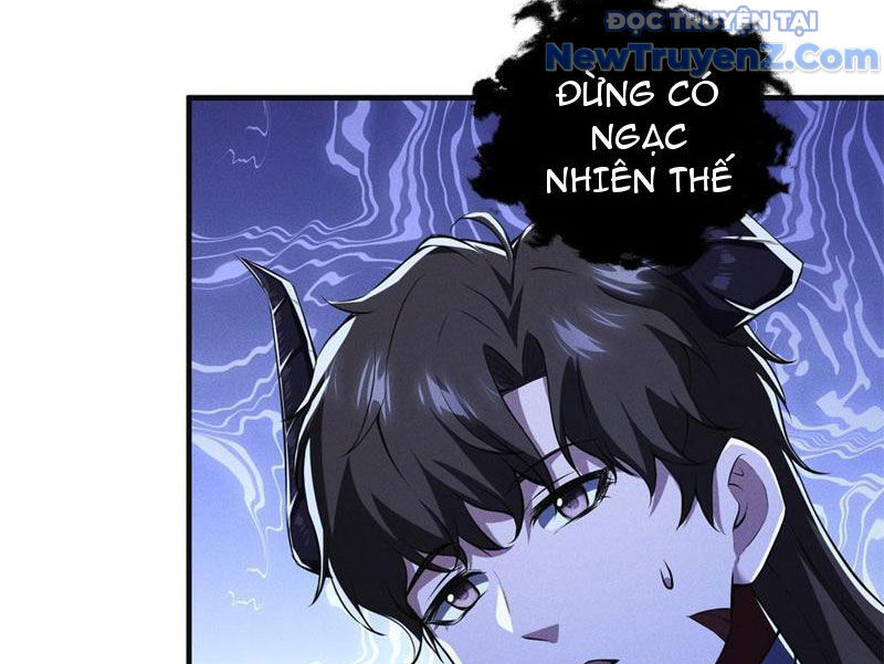 Ta Thăng Cấp Cùng Tai Ách Chap 10 - Next Chap 11