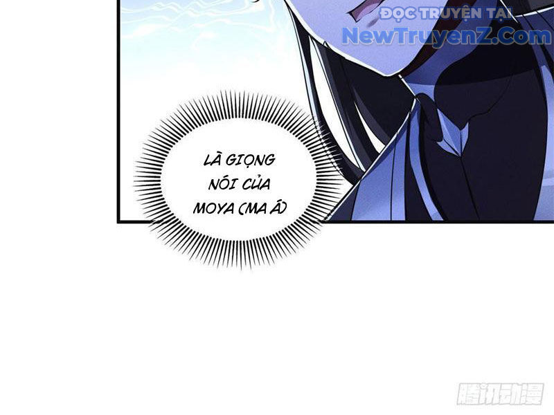 Ta Thăng Cấp Cùng Tai Ách Chap 10 - Next Chap 11