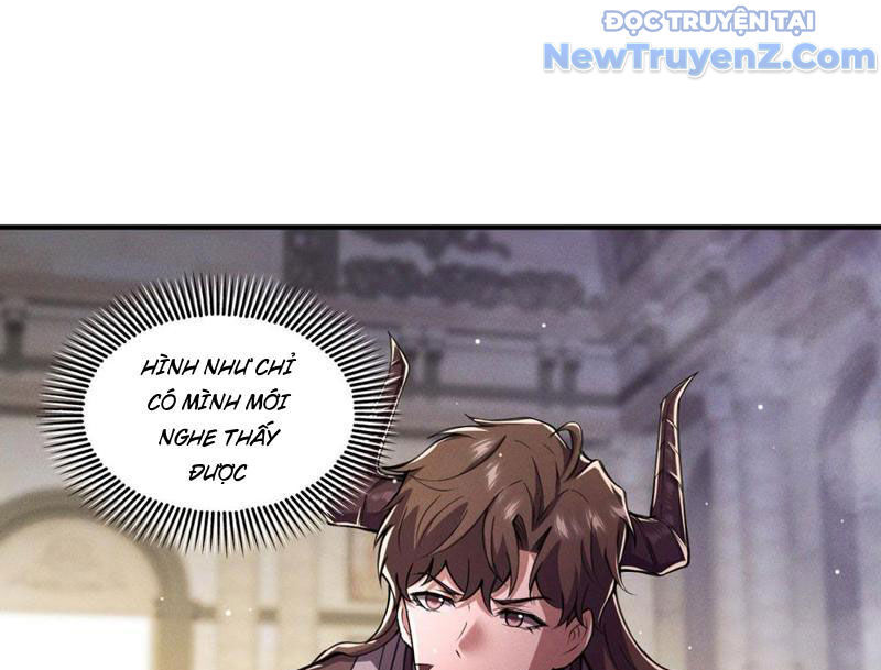 Ta Thăng Cấp Cùng Tai Ách Chap 10 - Next Chap 11