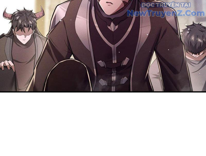 Ta Thăng Cấp Cùng Tai Ách Chap 10 - Next Chap 11