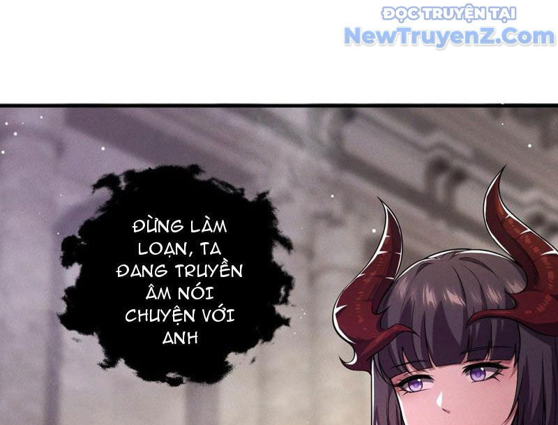 Ta Thăng Cấp Cùng Tai Ách Chap 10 - Next Chap 11