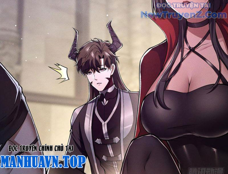 Ta Thăng Cấp Cùng Tai Ách Chap 10 - Next Chap 11