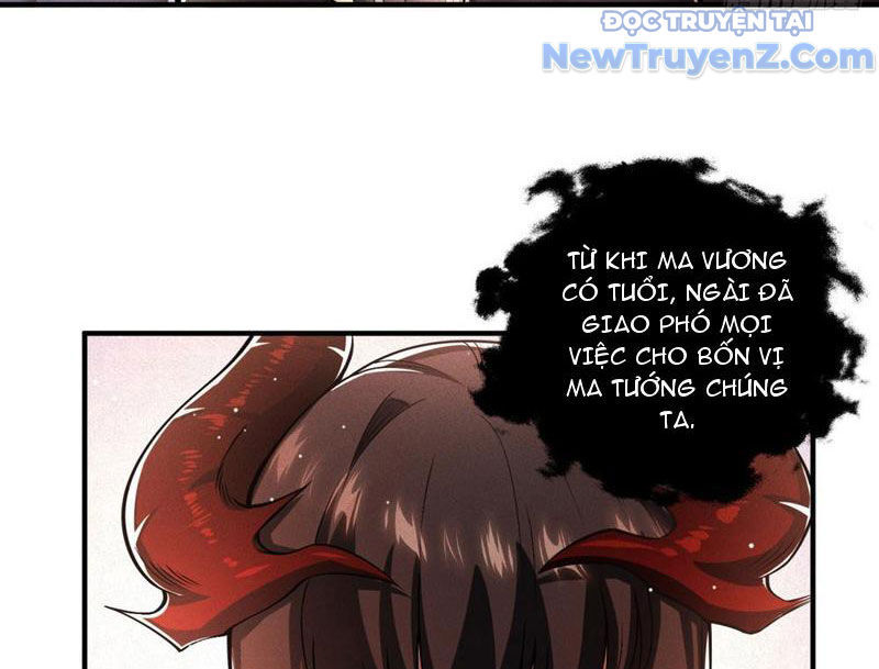Ta Thăng Cấp Cùng Tai Ách Chap 10 - Next Chap 11