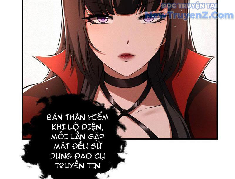 Ta Thăng Cấp Cùng Tai Ách Chap 10 - Next Chap 11