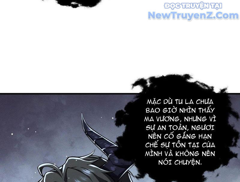 Ta Thăng Cấp Cùng Tai Ách Chap 10 - Next Chap 11
