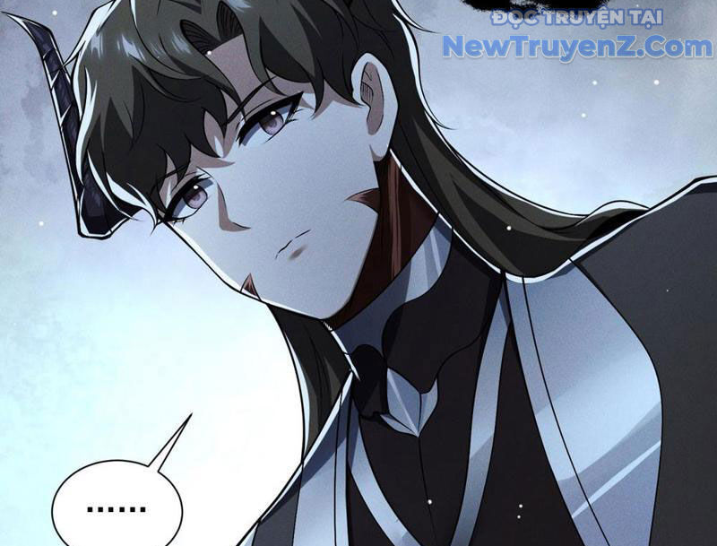 Ta Thăng Cấp Cùng Tai Ách Chap 10 - Next Chap 11