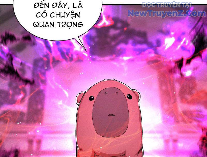 Ta Thăng Cấp Cùng Tai Ách Chap 10 - Next Chap 11