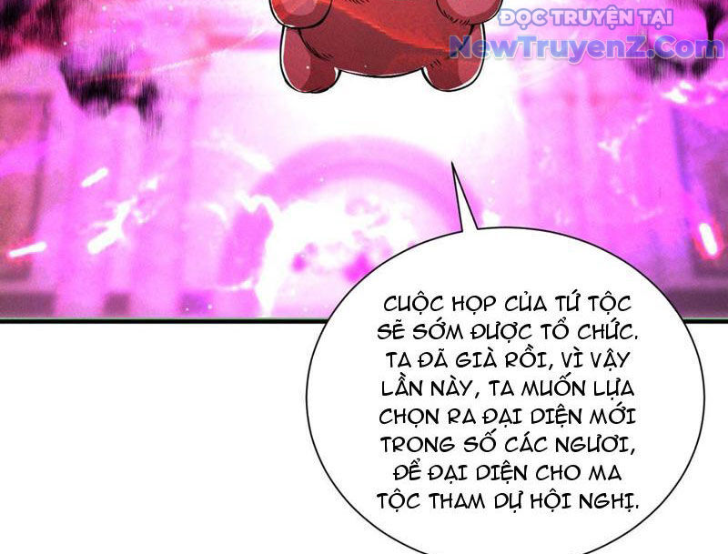 Ta Thăng Cấp Cùng Tai Ách Chap 10 - Next Chap 11
