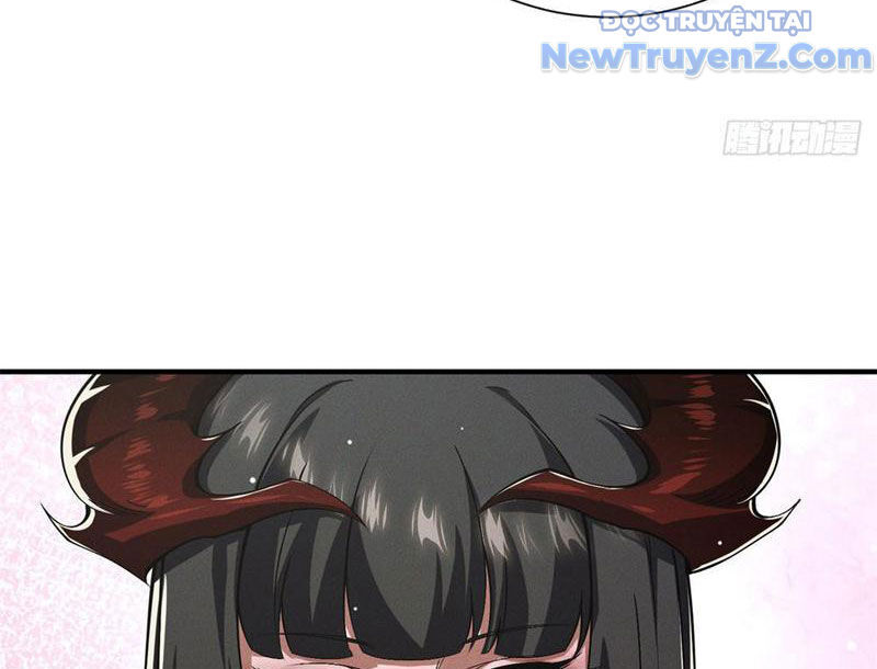 Ta Thăng Cấp Cùng Tai Ách Chap 10 - Next Chap 11