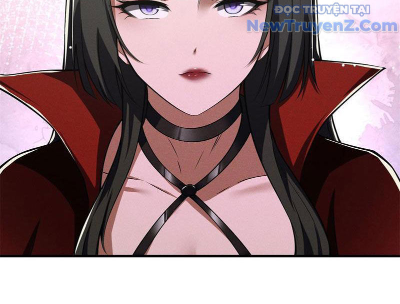 Ta Thăng Cấp Cùng Tai Ách Chap 10 - Next Chap 11