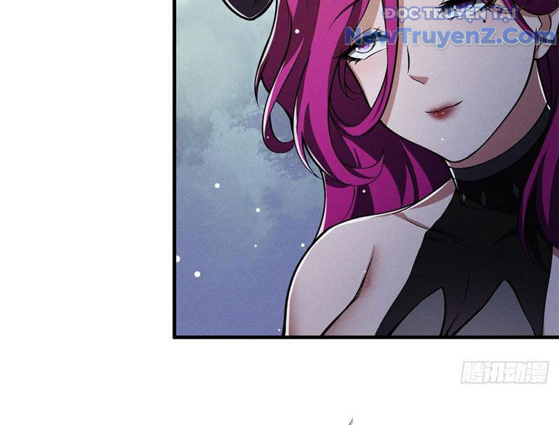 Ta Thăng Cấp Cùng Tai Ách Chap 10 - Next Chap 11
