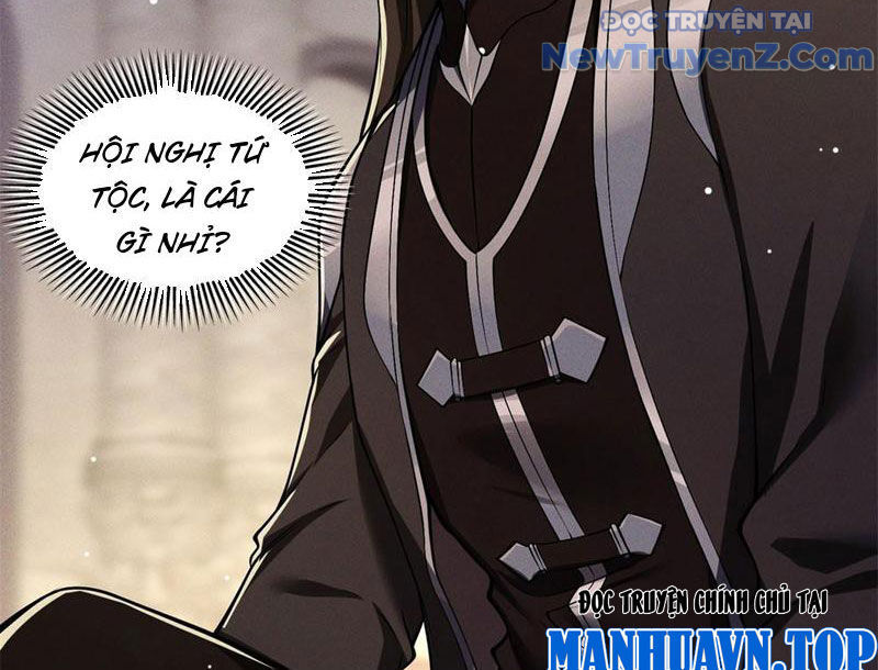 Ta Thăng Cấp Cùng Tai Ách Chap 10 - Next Chap 11