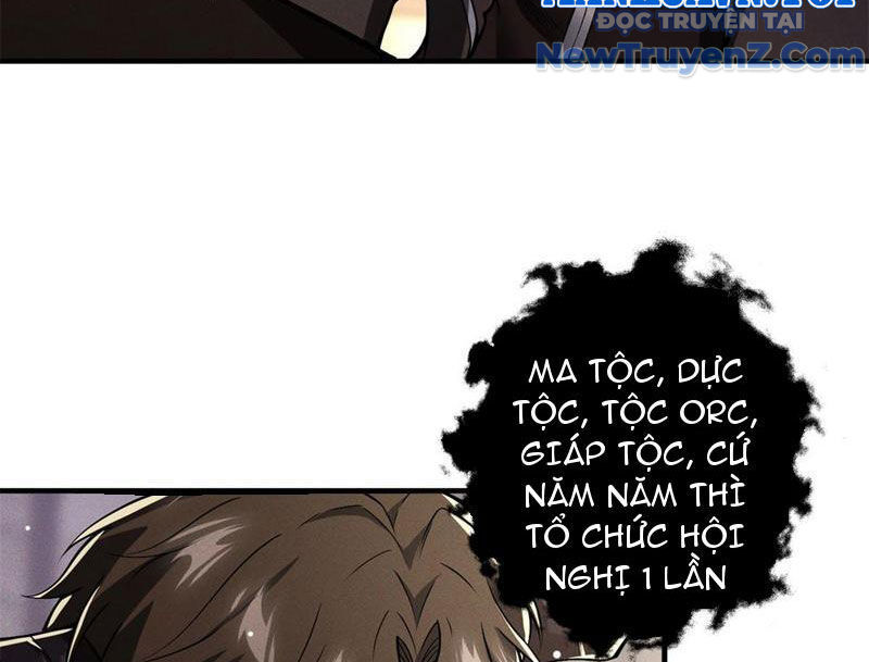 Ta Thăng Cấp Cùng Tai Ách Chap 10 - Next Chap 11