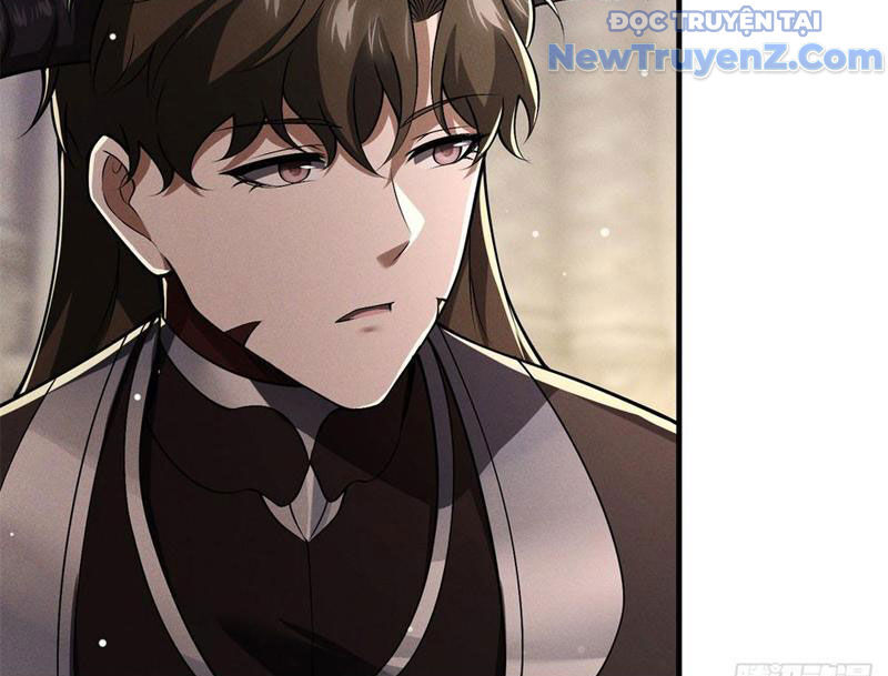 Ta Thăng Cấp Cùng Tai Ách Chap 10 - Next Chap 11