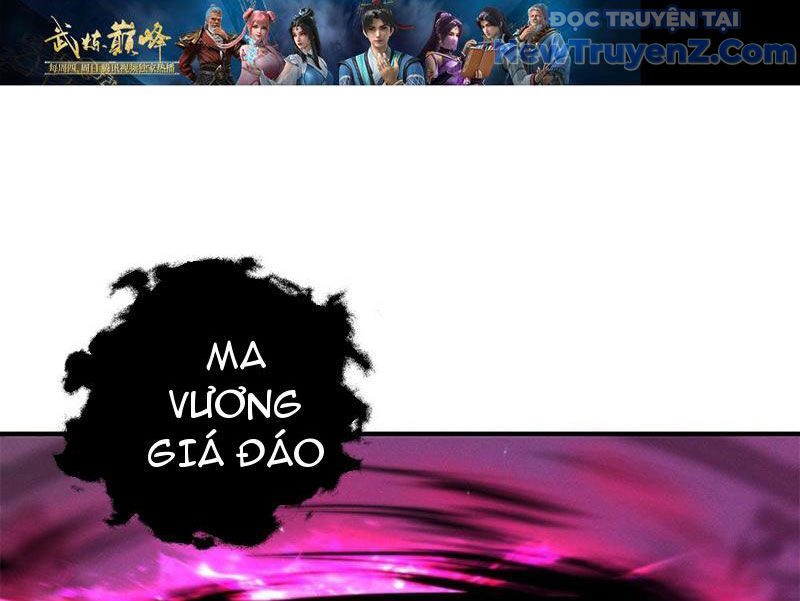 Ta Thăng Cấp Cùng Tai Ách Chap 10 - Next Chap 11