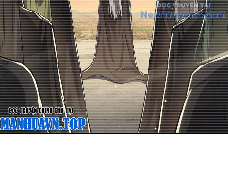 Ta Thăng Cấp Cùng Tai Ách Chap 10 - Next Chap 11