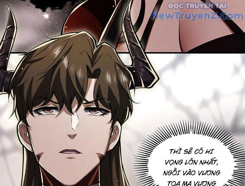 Ta Thăng Cấp Cùng Tai Ách Chap 10 - Next Chap 11