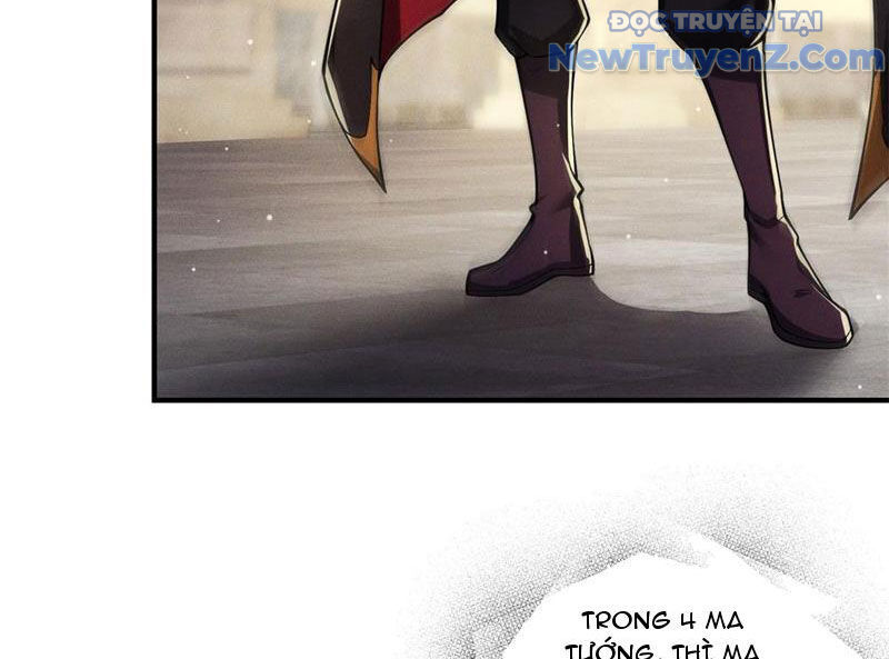 Ta Thăng Cấp Cùng Tai Ách Chap 10 - Next Chap 11