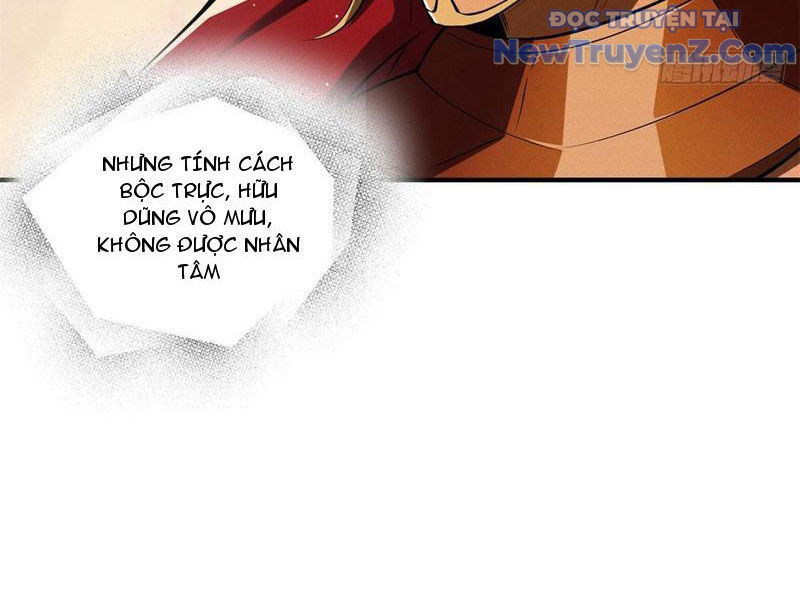Ta Thăng Cấp Cùng Tai Ách Chap 10 - Next Chap 11